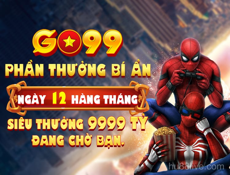 Hoàn trả hàng tuần lên đến 1%