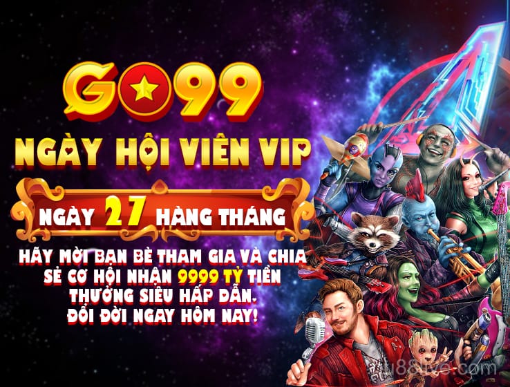 Giải đặc biệt cuối năm