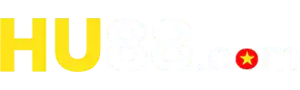 Logo hu88